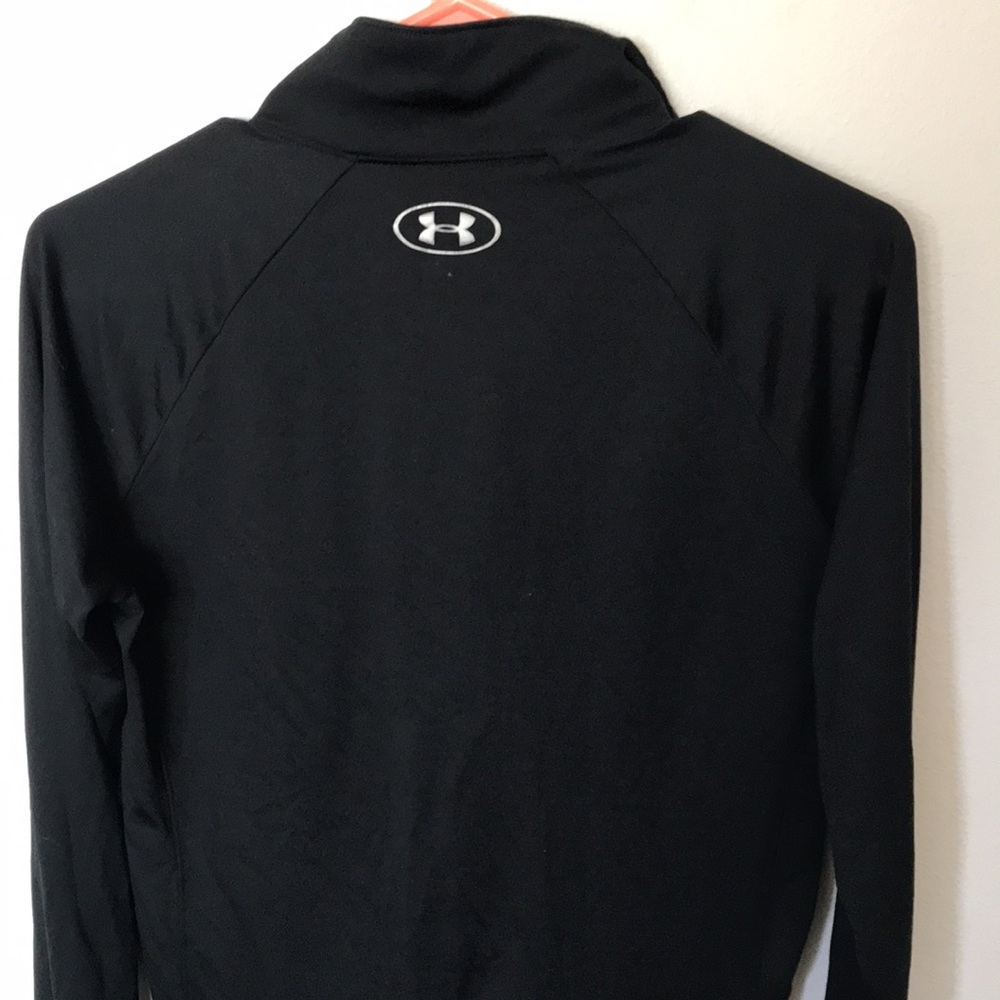 Under Armor Performance Shirt - image 3